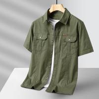 cms/erpbt/backend/web/uploads/erp/collection/images/Men Clothes/XINBAIHUI/EN0224648/img_b/EN0224648_img_b_2